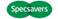 Specsavers Logotyp