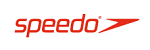 Speedo logo