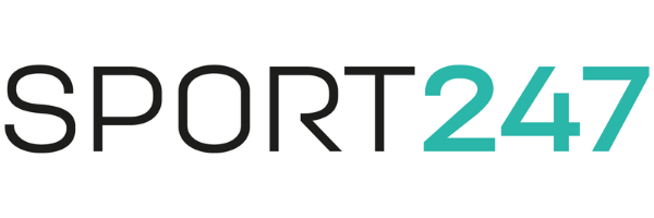 Sport247