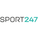 Sport247 Logo