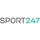 Sport247 Logo