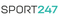 Sport247 Logo