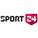 SPORT24 Logo