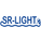 SR-light Logo