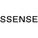 Ssense Logotype