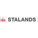 Stalands Möbler Logotyp