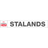 Stalands Möbler Logotyp