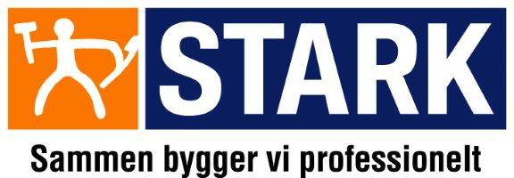 Sievert Gardener Heat Away the Weeds 223001 hos Stark