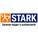 Stark Logo