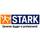 Stark Logo