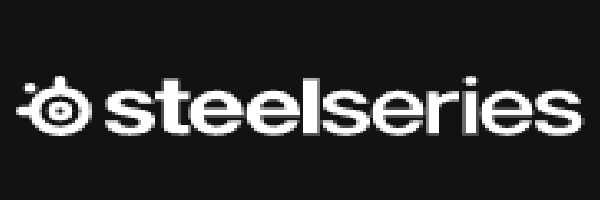 SteelSeries Arctis Nova Pro Wireless for PC & Playstation Black hos SteelSeries