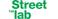 Streetlab Logotyp