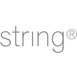 String Logo