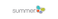 Summer Infant Logotyp