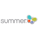 Summer Infant Logotype