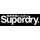 Superdry.dk Logo