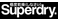 Superdry.dk Logo