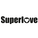 Superlove Logo