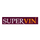 Supervin Logo