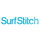 Surfstitch Logotype