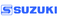 Suzuki Logotype