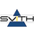 SVITH Logotyp