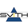 SVITH Logotyp