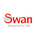 Swan Products Logotype