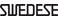 Swedese Logotype