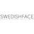 Swedish Face Logo