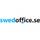 Swedoffice Logotyp