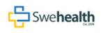 Swehealth Logo