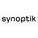 Synoptik Logo