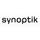 Synoptik Logo