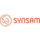 Synsam Logotyp