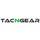 TacNGear Logotyp