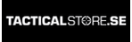 Tactical Store Logotyp