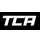 TCA Logotype