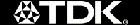 TDK