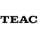 Teac Logotype