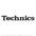 Technics