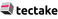 tectake Logotype