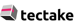 tectake