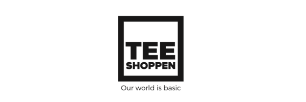 TeeShoppen