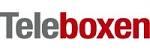 Teleboxen Logo