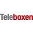 Teleboxen Logo