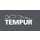 Tempur Logotype