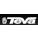 Teva Logotype