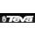 Teva Logotype