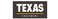 Texas A/S Logotyp